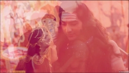 Pandya Store - 16th March 2024